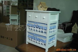 曹縣大祥工藝品廠 匠心傳承，藝通四海——藝術(shù)品進(jìn)出口的卓越實(shí)踐